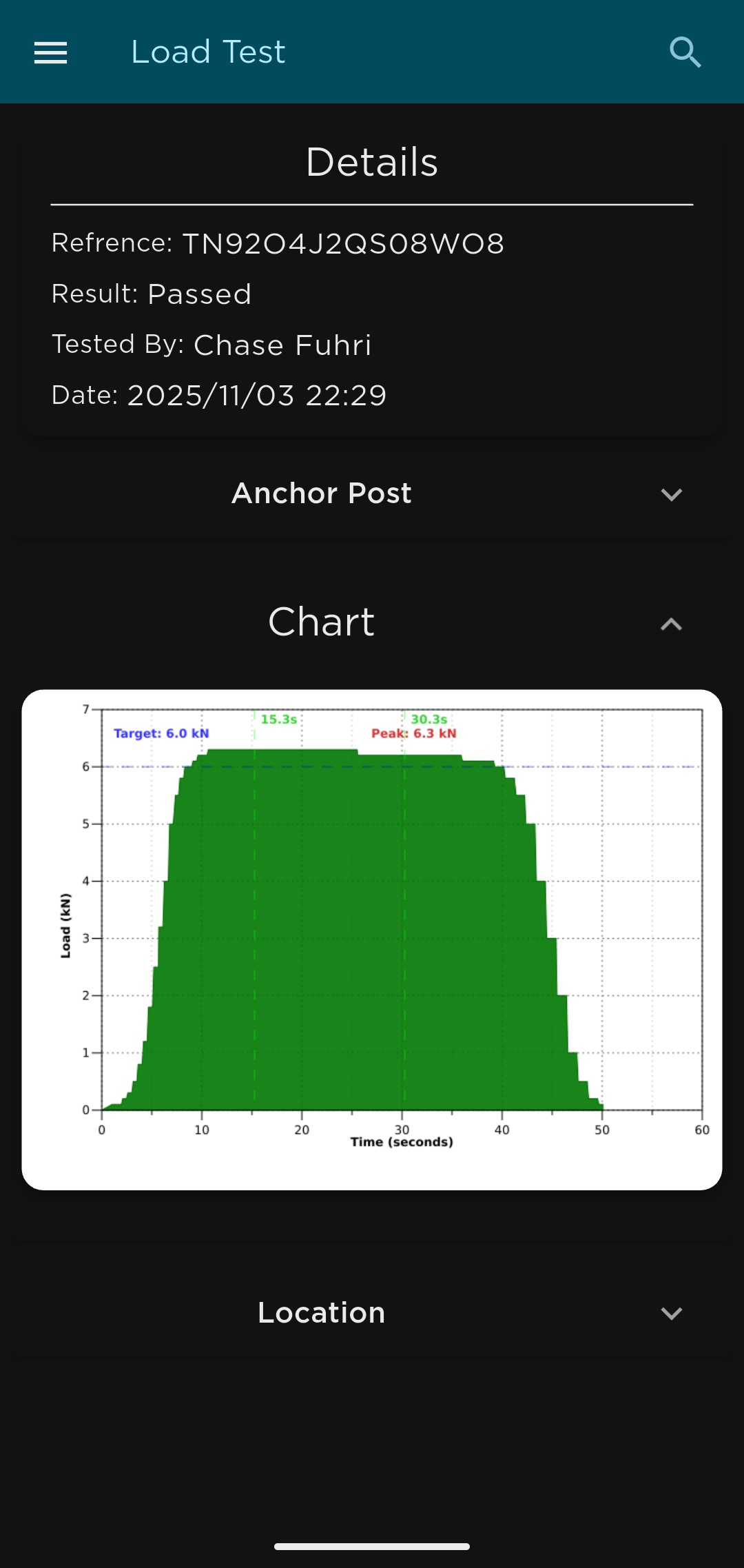 Previous screenshot